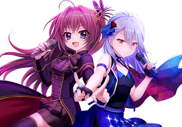 オンゲキ aimeカード 皇城セツナ 刹那 オンゲキ「刹那」Aimeカード